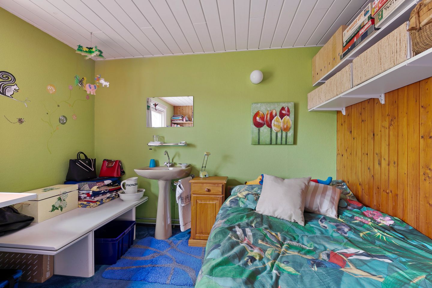 Photo 29 of Hooglandswyk 137