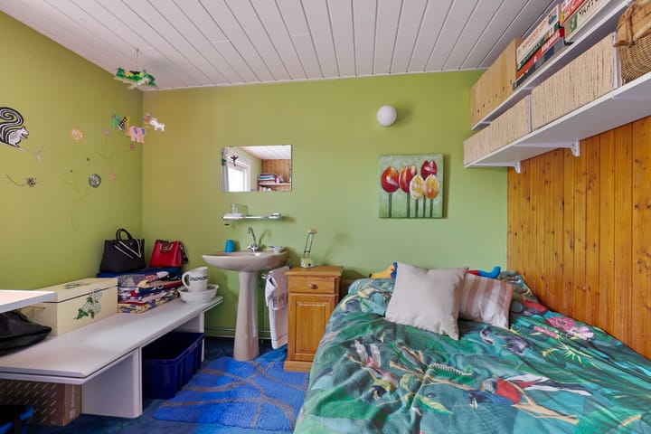 Foto 29 van Hooglandswyk 137