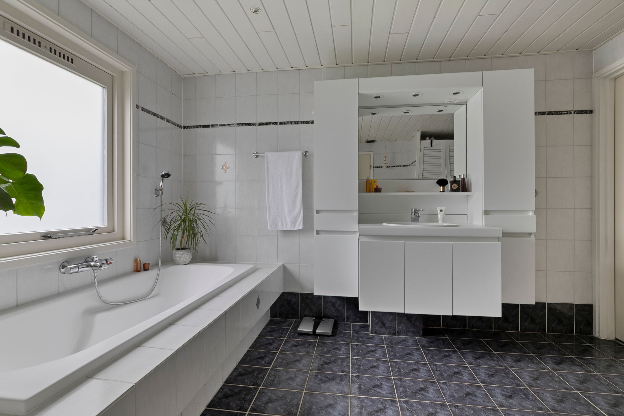 Photo 30 of Hooglandswyk 137