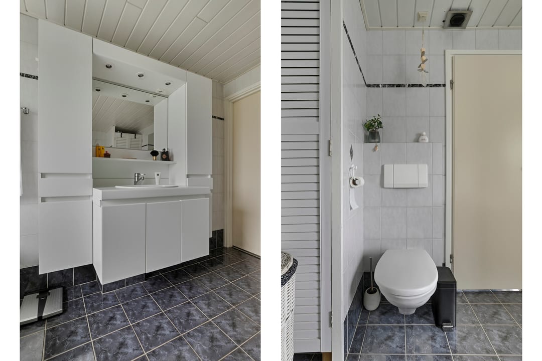 Photo 31 of Hooglandswyk 137