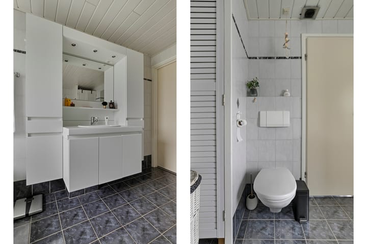 Foto 31 van Hooglandswyk 137