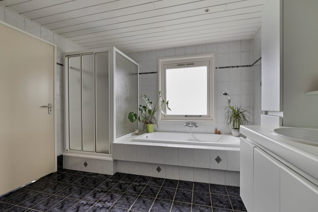 Photo 32 of Hooglandswyk 137