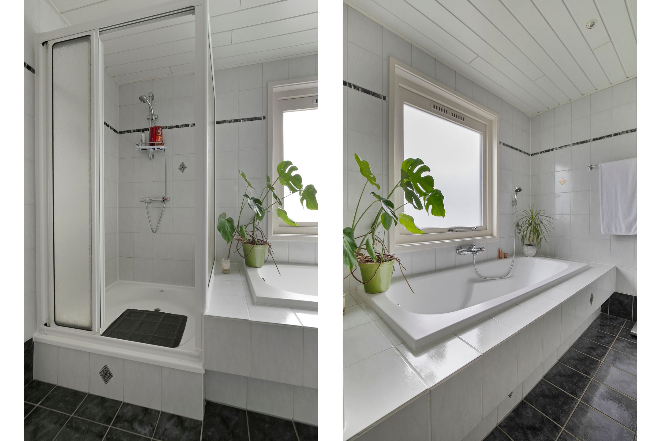 Photo 33 of Hooglandswyk 137