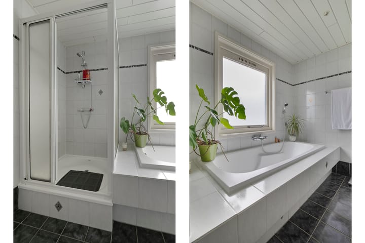 Foto 33 van Hooglandswyk 137