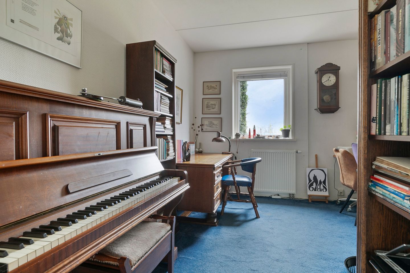 Photo 34 of Hooglandswyk 137