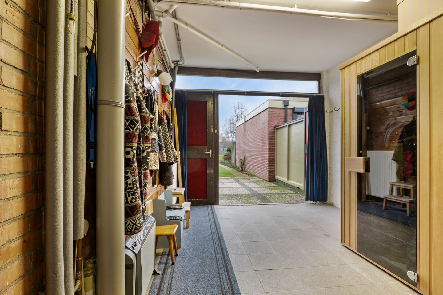 Photo 35 of Hooglandswyk 137