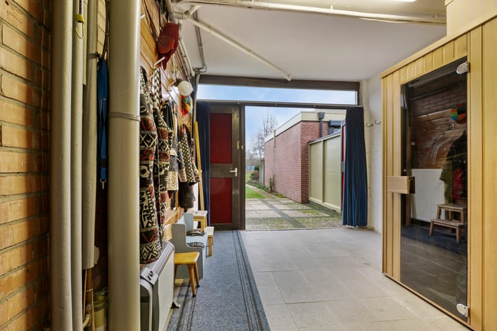 Foto 35 van Hooglandswyk 137