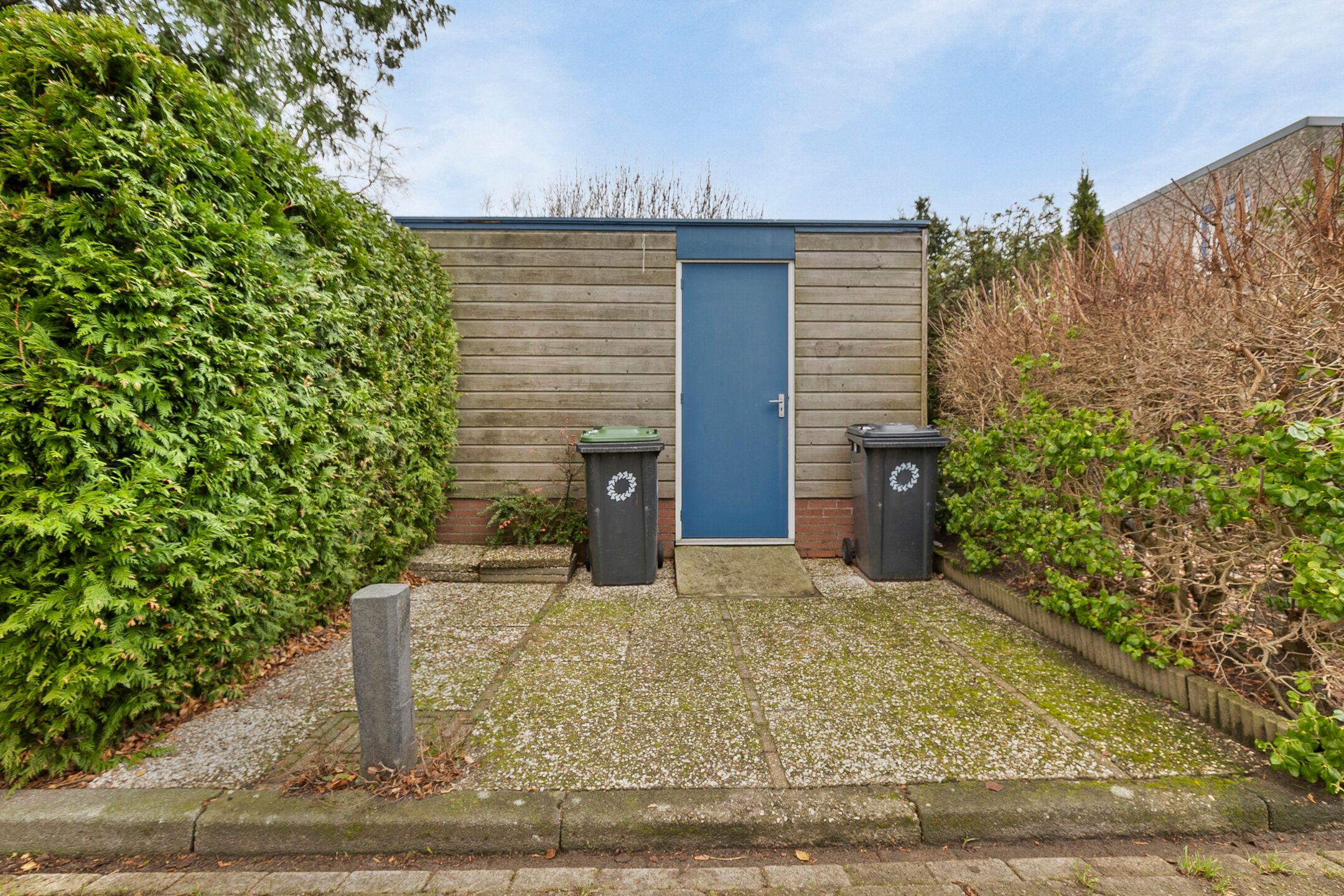 Photo 36 of Hooglandswyk 137