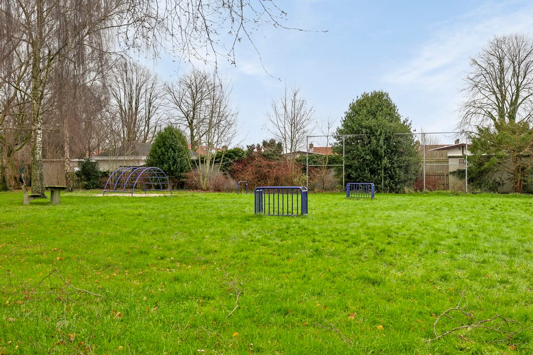 Photo 38 of Hooglandswyk 137