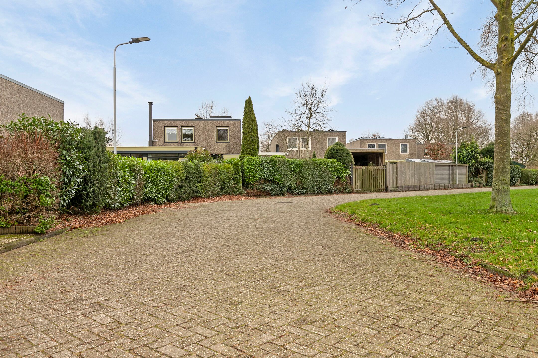 Photo 39 of Hooglandswyk 137