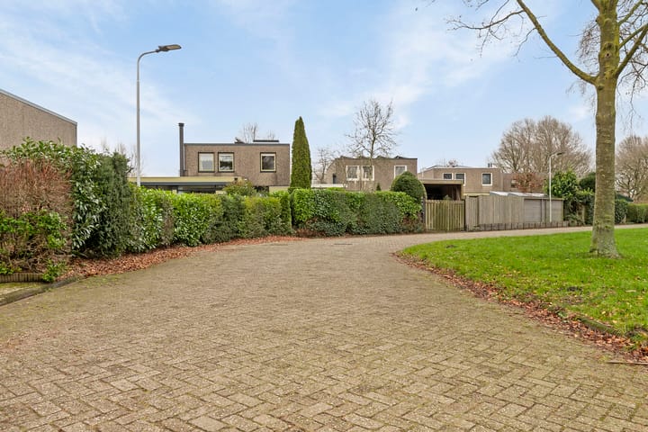 Foto 39 van Hooglandswyk 137