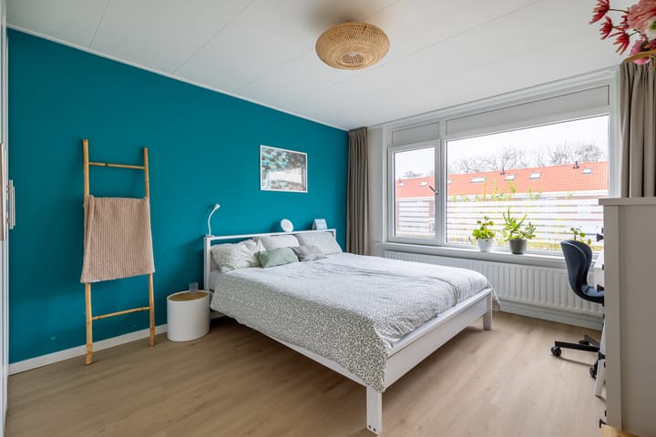 Foto 4 van Zelzatestraat 45