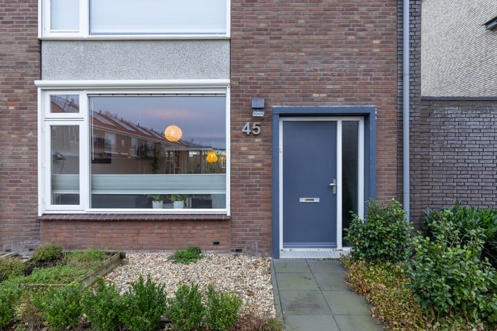 Foto 9 van Zelzatestraat 45