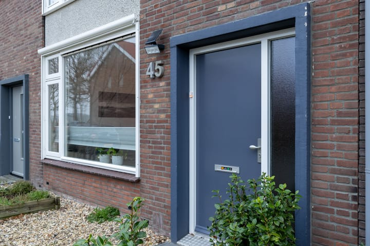 Foto 10 van Zelzatestraat 45