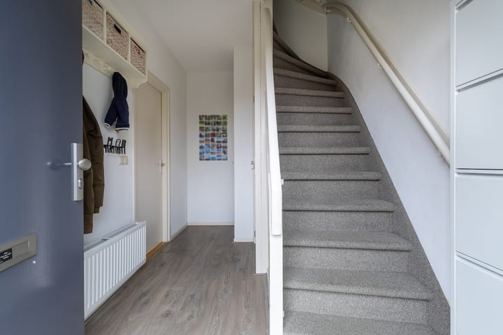 Foto 11 van Zelzatestraat 45