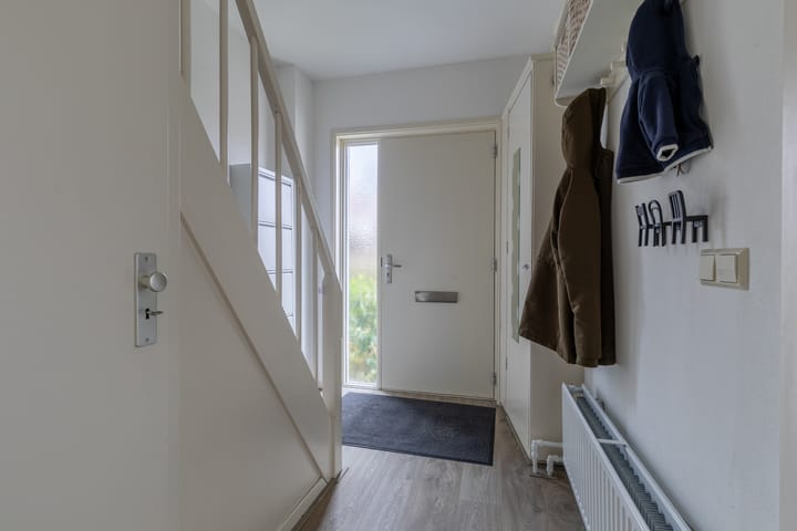 Foto 12 van Zelzatestraat 45