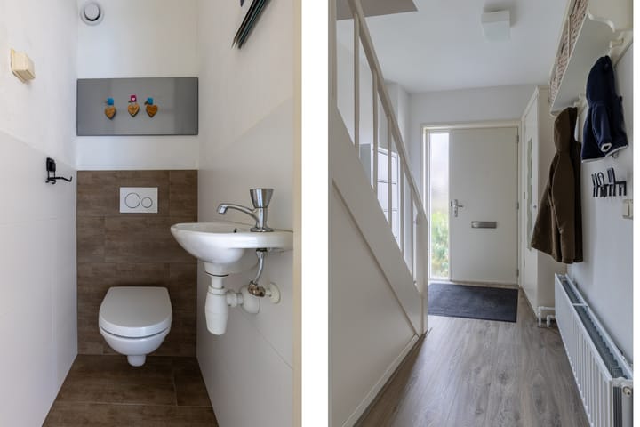 Foto 13 van Zelzatestraat 45