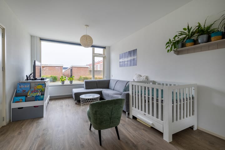 Foto 14 van Zelzatestraat 45