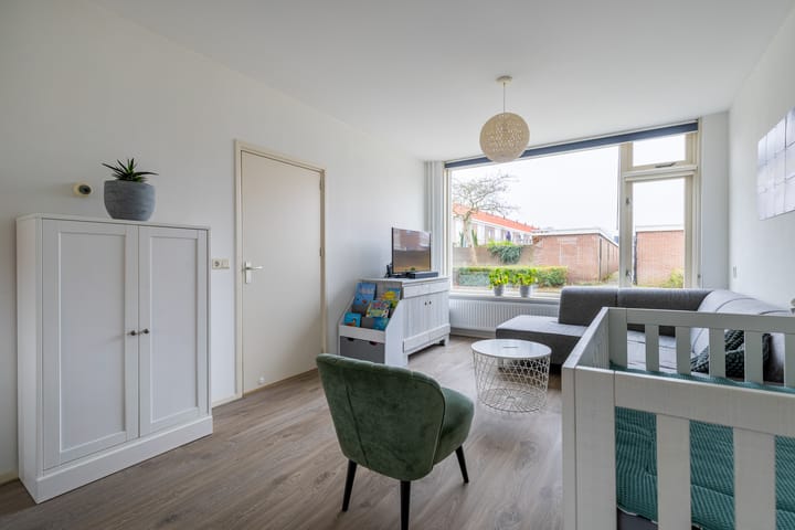 Foto 15 van Zelzatestraat 45