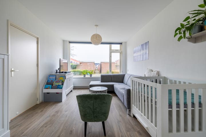 Foto 16 van Zelzatestraat 45