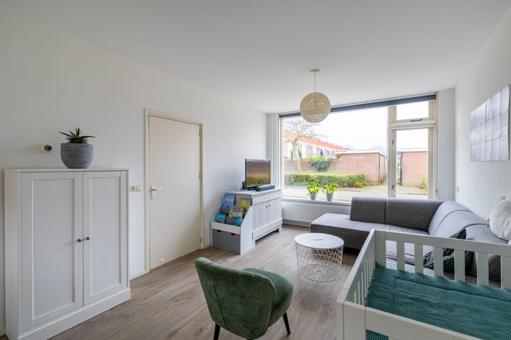 Foto 19 van Zelzatestraat 45