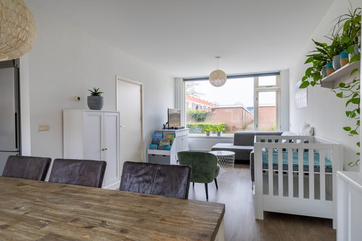 Foto 20 van Zelzatestraat 45