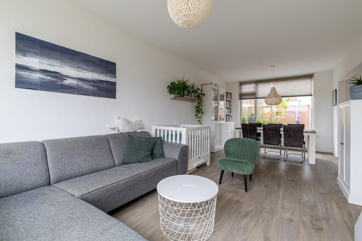 Foto 21 van Zelzatestraat 45