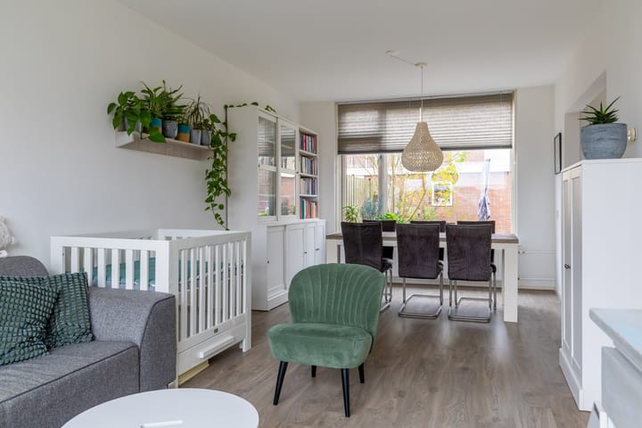 Foto 22 van Zelzatestraat 45