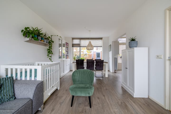 Foto 23 van Zelzatestraat 45