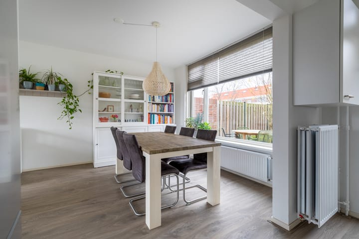 Foto 24 van Zelzatestraat 45