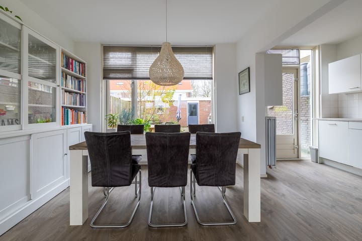 Foto 25 van Zelzatestraat 45