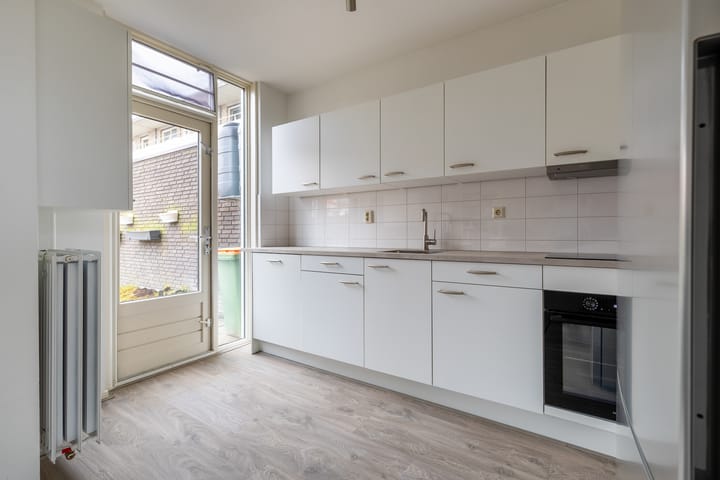 Foto 26 van Zelzatestraat 45