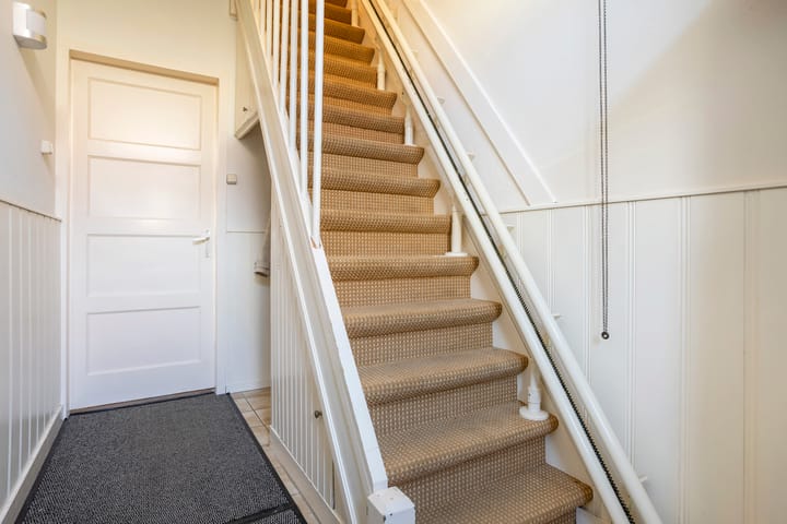 Foto 4 van Willemstraat 13