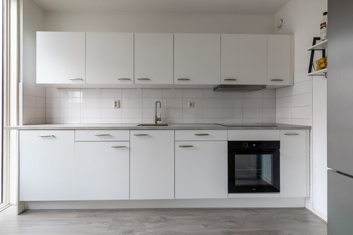 Foto 27 van Zelzatestraat 45