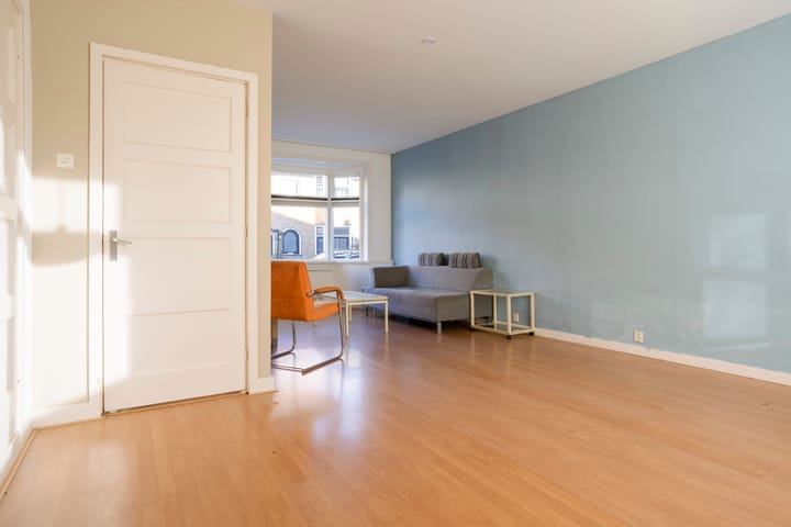 Foto 5 van Willemstraat 13