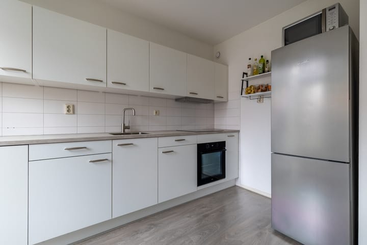 Foto 28 van Zelzatestraat 45