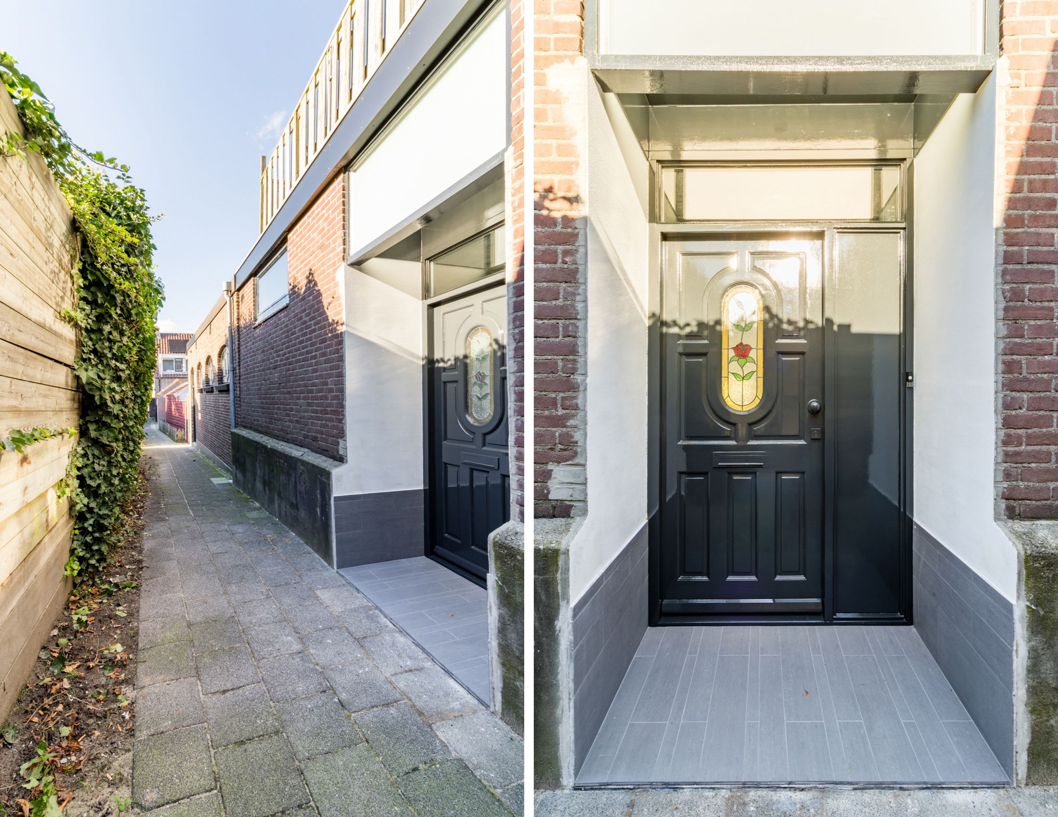 Photo 6 of Fenacoliuslaan 18-A