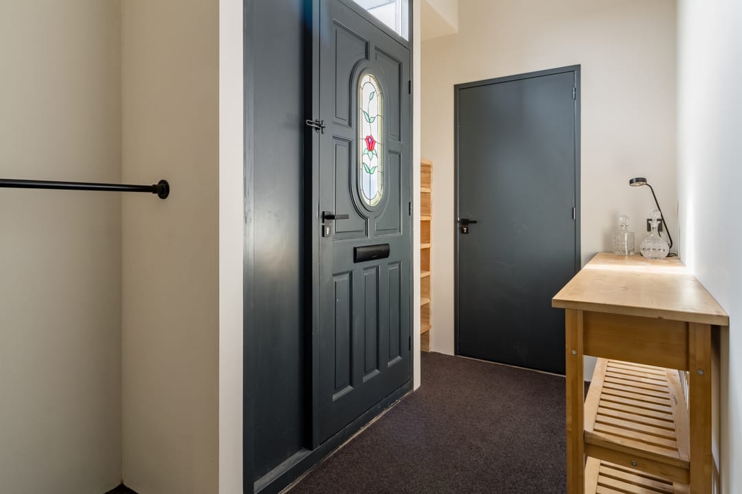 Photo 7 of Fenacoliuslaan 18-A