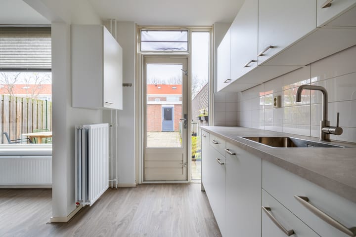 Foto 29 van Zelzatestraat 45