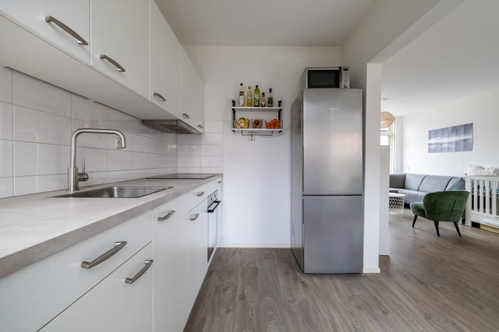 Foto 30 van Zelzatestraat 45