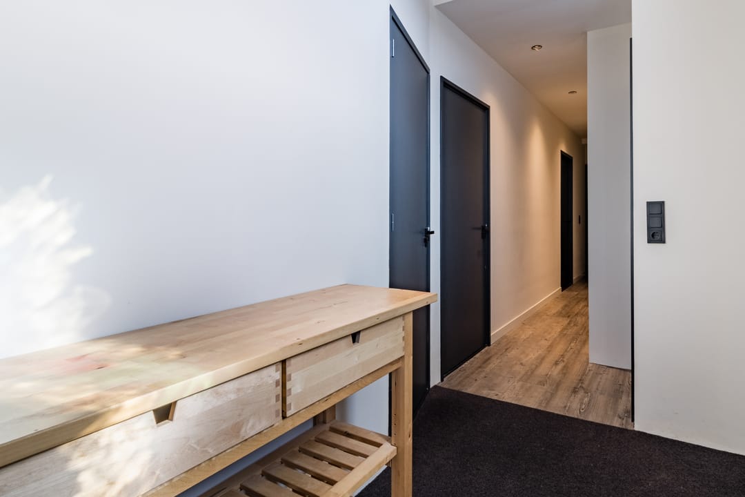 Photo 8 of Fenacoliuslaan 18-A