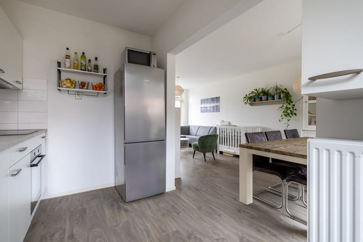 Foto 31 van Zelzatestraat 45