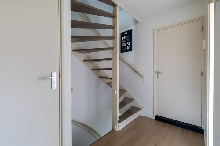 Foto 32 van Zelzatestraat 45