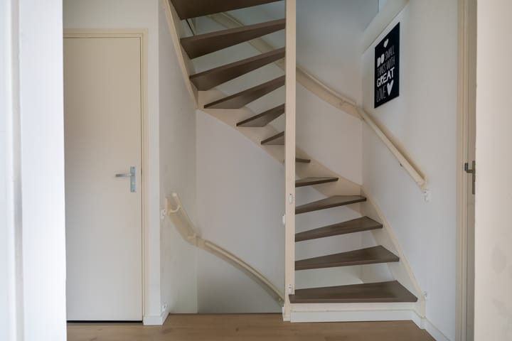 Foto 33 van Zelzatestraat 45