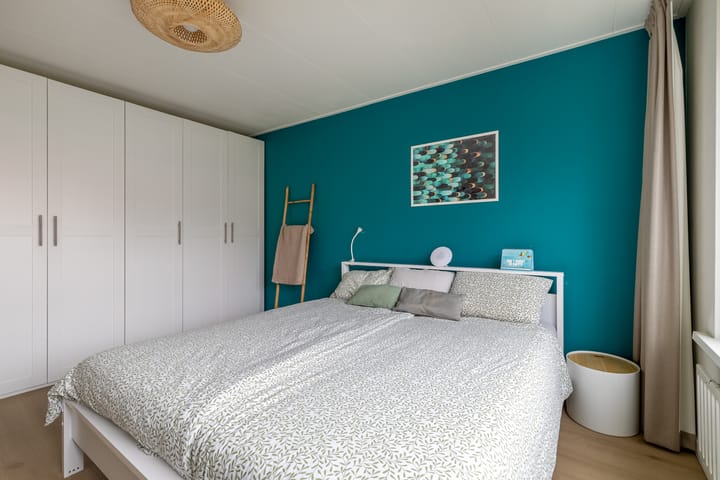 Foto 36 van Zelzatestraat 45