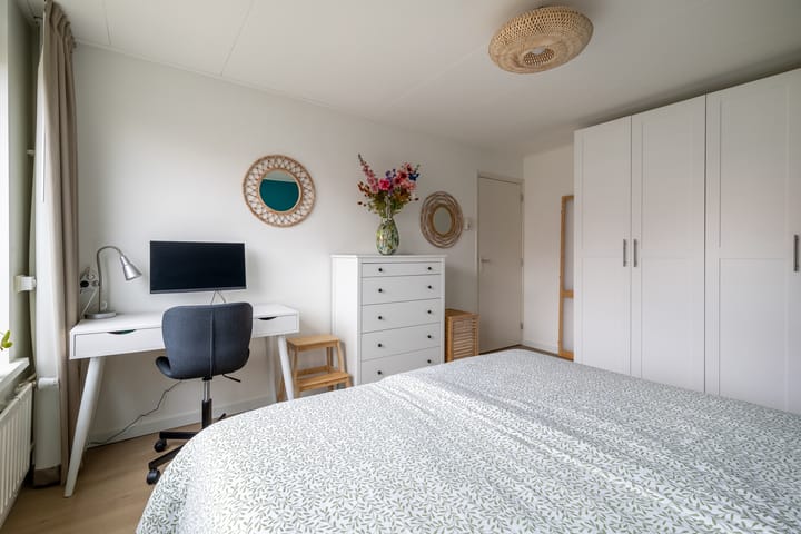 Foto 37 van Zelzatestraat 45