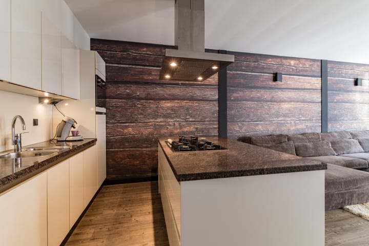 Photo 14 of Fenacoliuslaan 18-A