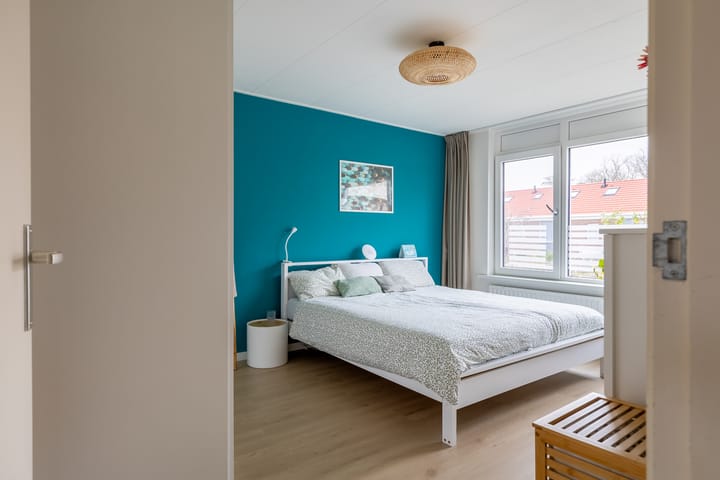 Foto 38 van Zelzatestraat 45