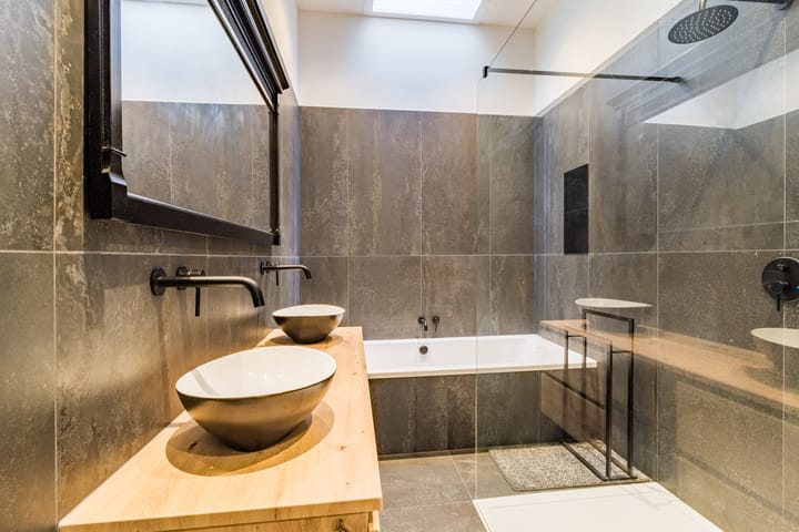 Photo 16 of Fenacoliuslaan 18-A