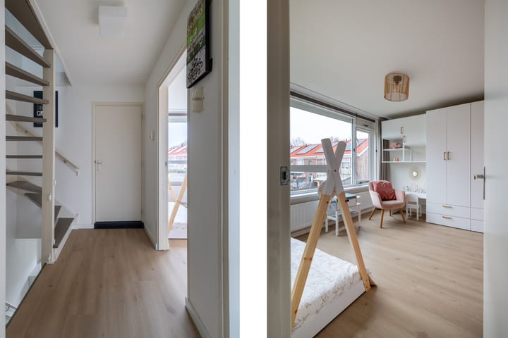 Foto 39 van Zelzatestraat 45